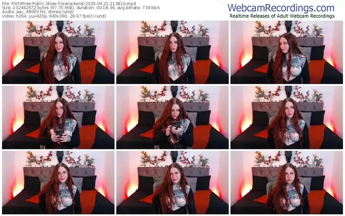 flirt4free-leana-koral-04-21-2025-21-38-10