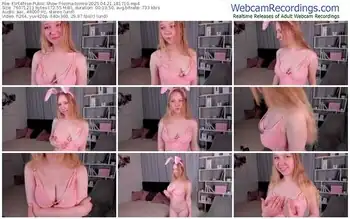 flirt4free-leona-torres-04-21-2025-18-17-10