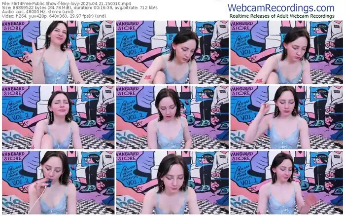 flirt4free-lexy-lovy-04-21-2025-15-03-10