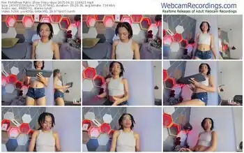 flirt4free-lexy-skye-04-21-2025-13-44-23