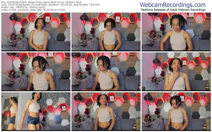 flirt4free-lexy-skye-04-21-2025-16-36-42