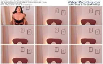 flirt4free-lissa-clayton-04-21-2025-01-07-36