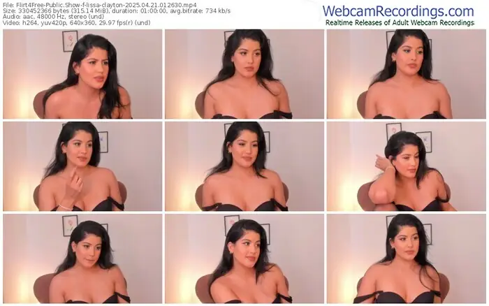 flirt4free-lissa-clayton-04-21-2025-01-26-30