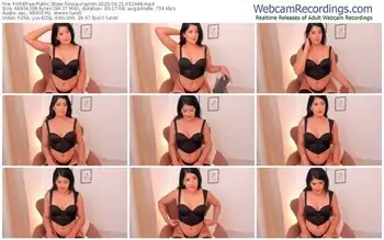 flirt4free-lissa-clayton-04-21-2025-03-24-48