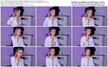 flirt4free-lynette-handley-04-21-2025-20-49-39