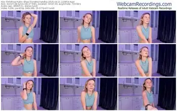 flirt4free-lynette-handley-04-21-2025-22-08-54