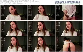 flirt4free-lynn-brainard-04-21-2025-05-54-12