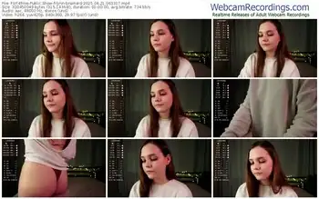 flirt4free-lynn-brainard-04-21-2025-06-33-17