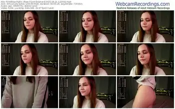 flirt4free-lynn-brainard-04-21-2025-12-25-02