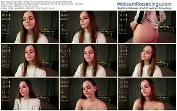 flirt4free-lynn-brainard-04-21-2025-13-27-02