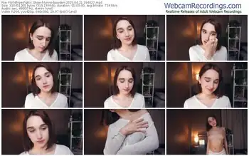 flirt4free-lynne-bawden-04-21-2025-19-40-27