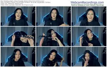 flirt4free-maddy-stolem-04-21-2025-00-04-11