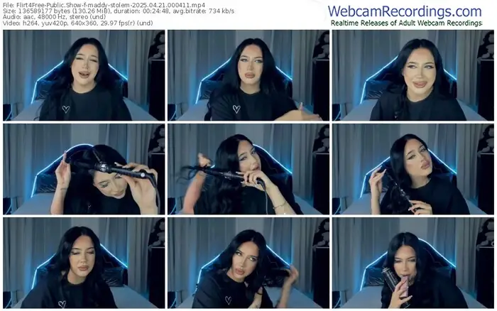 flirt4free-maddy-stolem-04-21-2025-00-04-11