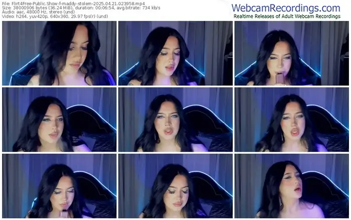 flirt4free-maddy-stolem-04-21-2025-02-39-58