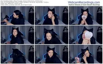 flirt4free-maddy-stolem-04-21-2025-20-36-49