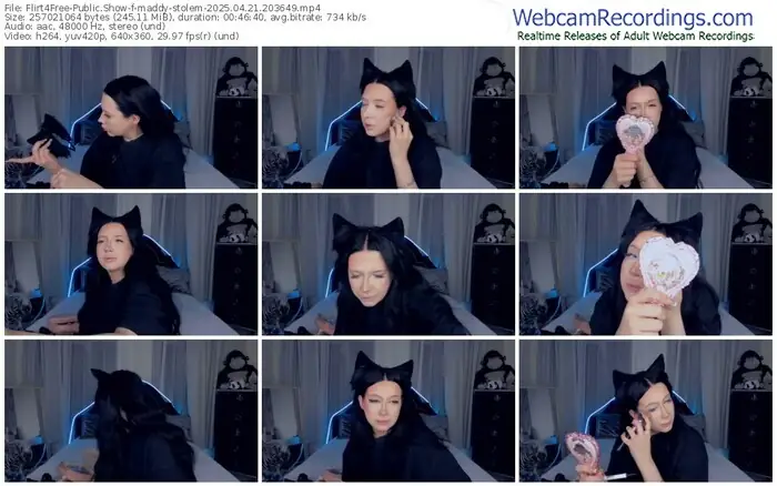 flirt4free-maddy-stolem-04-21-2025-20-36-49