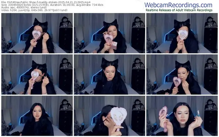 flirt4free-maddy-stolem-04-21-2025-21-29-05