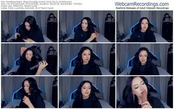 flirt4free-maddy-stolem-04-21-2025-22-30-06