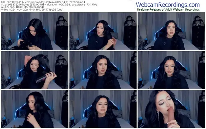 flirt4free-maddy-stolem-04-21-2025-22-30-06