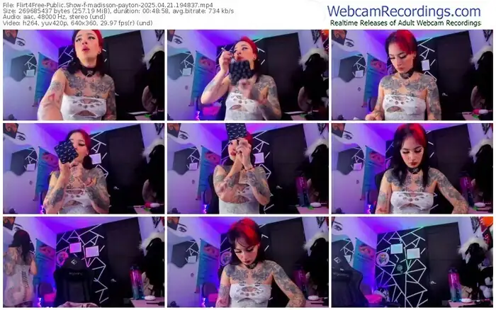 flirt4free-madisson-payton-04-21-2025-19-48-37