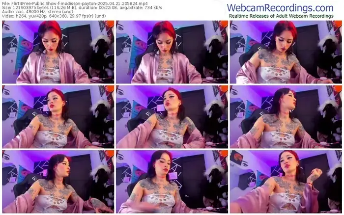 flirt4free-madisson-payton-04-21-2025-20-58-24