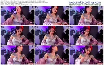 flirt4free-madisson-payton-04-21-2025-21-22-23