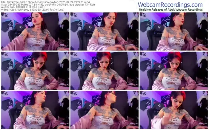 flirt4free-madisson-payton-04-21-2025-21-22-23