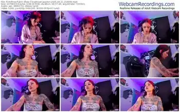 flirt4free-madisson-payton-04-21-2025-21-49-09