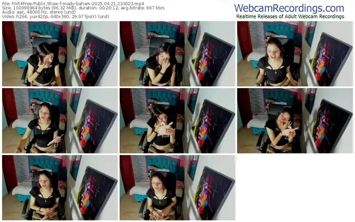 flirt4free-mady-baham-04-21-2025-23-30-23