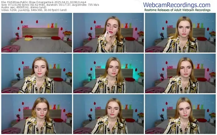 flirt4free-margarita-k-04-21-2025-02-28-10