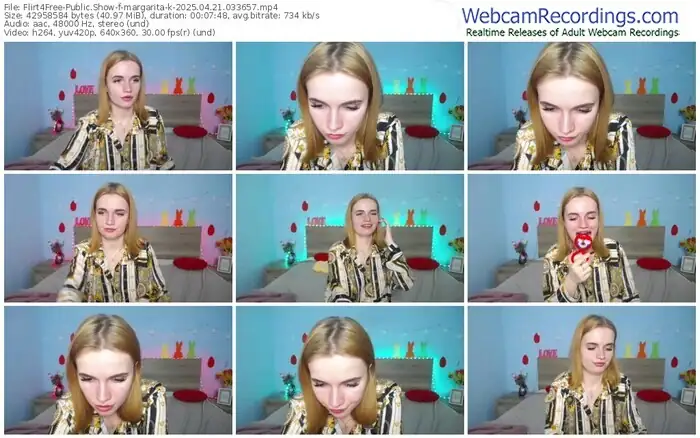 flirt4free-margarita-k-04-21-2025-03-36-57