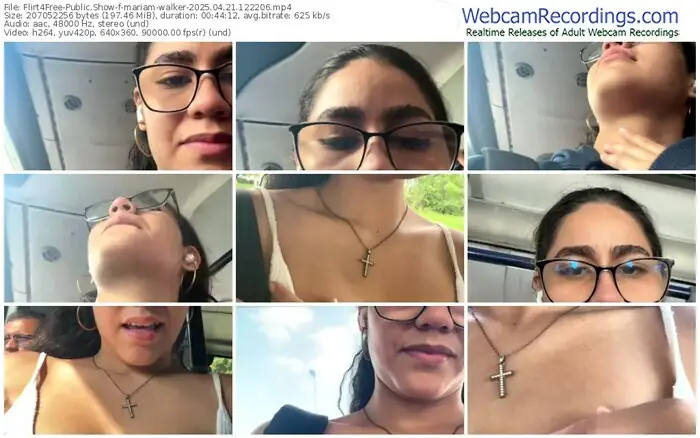 flirt4free-mariam-walker-04-21-2025-12-22-06