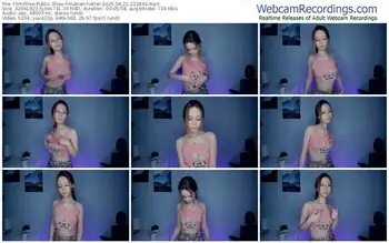 flirt4free-marian-hatter-04-21-2025-22-28-45