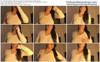 flirt4free-marilyn-lynn-04-21-2025-13-54-00