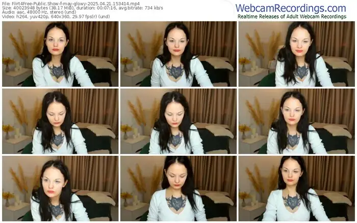 flirt4free-may-glowy-04-21-2025-15-34-14