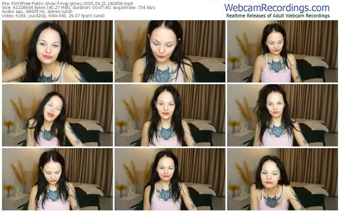 flirt4free-may-glowy-04-21-2025-18-28-59