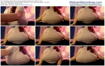 flirt4free-maya-bellee-04-21-2025-18-58-07