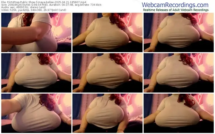 flirt4free-maya-bellee-04-21-2025-18-58-07