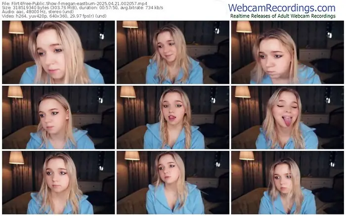 flirt4free-megan-eastburn-04-21-2025-00-20-57