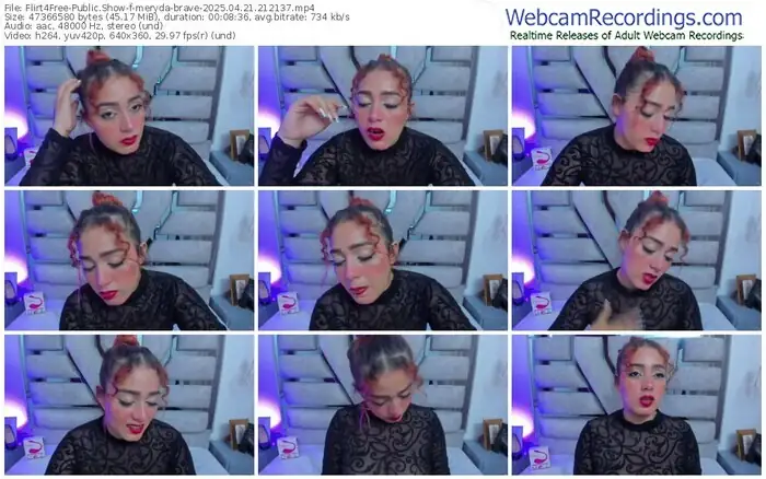 flirt4free-meryda-brave-04-21-2025-21-21-37