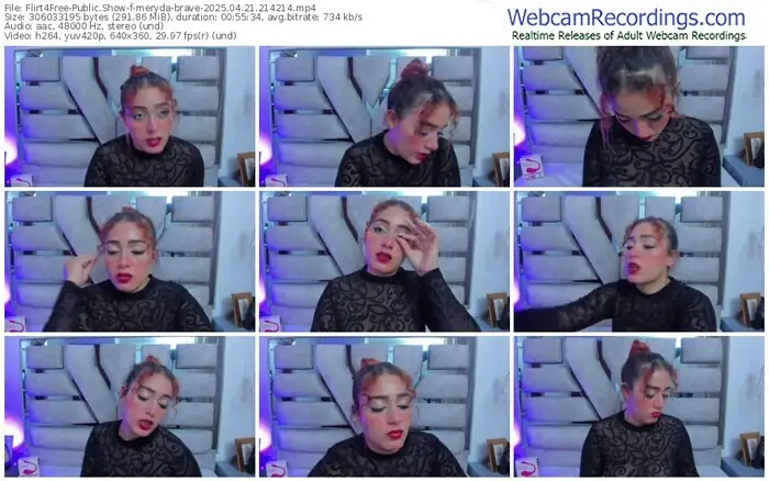 flirt4free-meryda-brave-04-21-2025-21-42-14