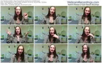 flirt4free-michel-lee-04-21-2025-15-38-15