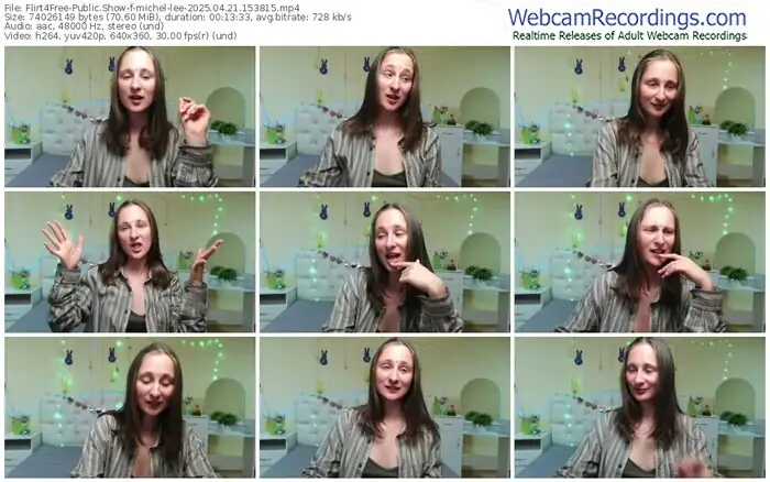 flirt4free-michel-lee-04-21-2025-15-38-15