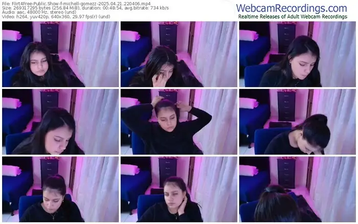 flirt4free-michell-gomezz-04-21-2025-22-04-06