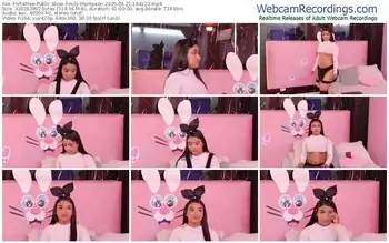 flirt4free-mily-thompson-04-21-2025-16-41-23