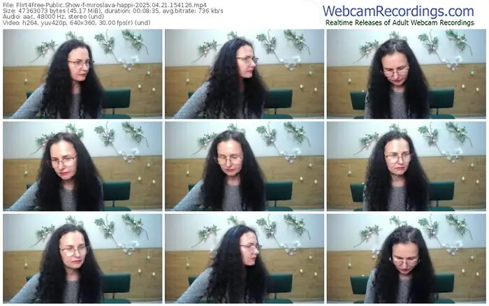 flirt4free-miroslava-happi-04-21-2025-15-41-26