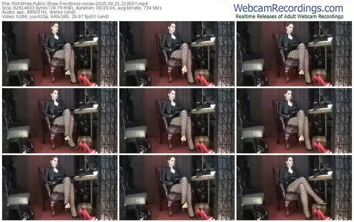 flirt4free-mistress-vivian-04-21-2025-21-05-07