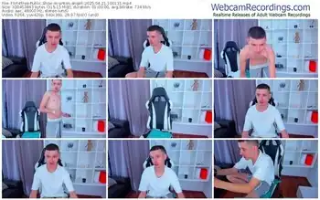 flirt4free-anton-angell-04-21-2025-10-01-31