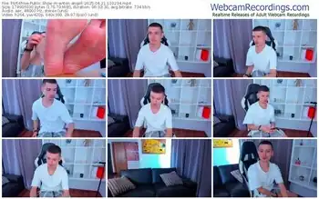 flirt4free-anton-angell-04-21-2025-11-02-34