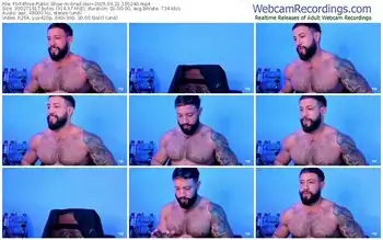 flirt4free-brad-leon-04-21-2025-10-52-40